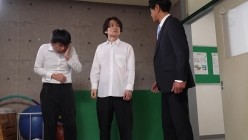 JUR-867 截图2