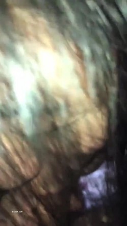 熟女阿姨吃鸡啪啪 在家被无套输出 爆菊花 操的噢噢叫不停 内射 截图1