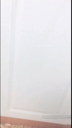 女神级气质性感大美女第一次尝试刺激把2个小情人同时约到酒店一起啪啪,肤白貌美,胸大毛少,轮流换着干,国语! 截图5