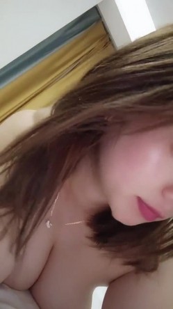 微型坦克国产剧情之王，酒店里面天天做爱，极品骚货天天榨汁 截图16