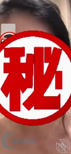 红杏绿帽情侣『婧姐爱玩他人棒』老婆还在约炮的旅途中 截图5