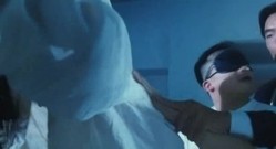 中港台未删减三级片性爱裸露啪啪553部甄选 吴雪雯《强奸》 截图8