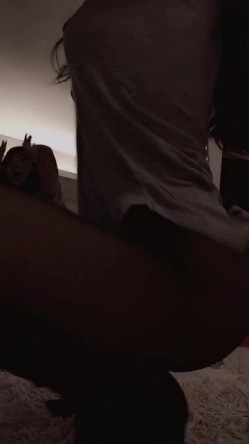 超正点尤果网性感S腰爆乳大长腿网红尤物女神王瑞儿火辣魅惑私拍福利 截图14