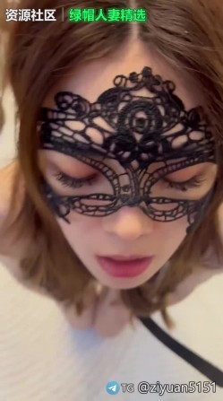 真大神「宝马哥BMWZ」1号女主长腿美乳微露脸母狗，《饮尿，吞精，肛交》土豪的极品人形母狗！ 截图5