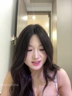 ️反差女神【baobaoli】高颜反差女神高颜值酥胸女神夯爆了超美 截图5