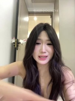 ️反差女神【baobaoli】高颜反差女神高颜值酥胸女神夯爆了超美 截图7