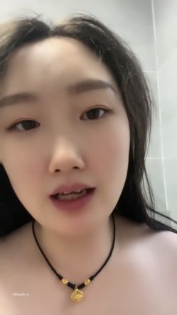 18岁纯情妹妹 截图6