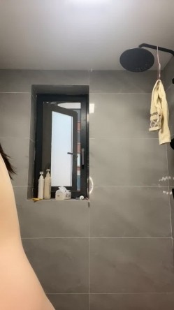18岁纯情妹妹 截图8