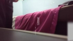 红灯区百人斩大神【路少】会所按摩店尝遍各种类型少女少妇熟女 截图1