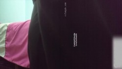 红灯区百人斩大神【路少】会所按摩店尝遍各种类型少女少妇熟女 截图3