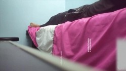 红灯区百人斩大神【路少】会所按摩店尝遍各种类型少女少妇熟女 截图5