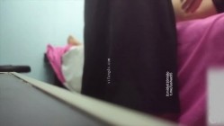 红灯区百人斩大神【路少】会所按摩店尝遍各种类型少女少妇熟女 截图6