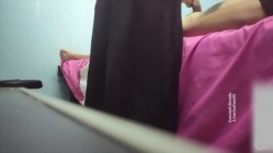 红灯区百人斩大神【路少】会所按摩店尝遍各种类型少女少妇熟女 截图10