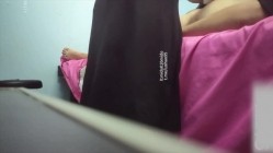 红灯区百人斩大神【路少】会所按摩店尝遍各种类型少女少妇熟女 截图13