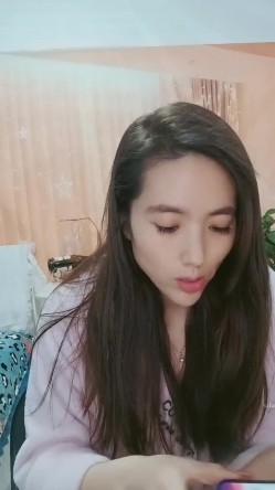 超顶 ️舞蹈老师下海 ️全新姿势~浴室裸舞~高跟M字腿 截图1
