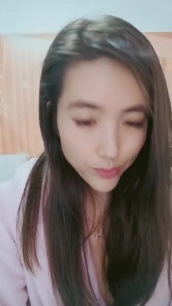超顶 ️舞蹈老师下海 ️全新姿势~浴室裸舞~高跟M字腿 截图2
