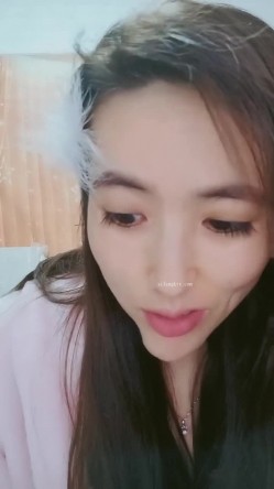 超顶 ️舞蹈老师下海 ️全新姿势~浴室裸舞~高跟M字腿 截图3