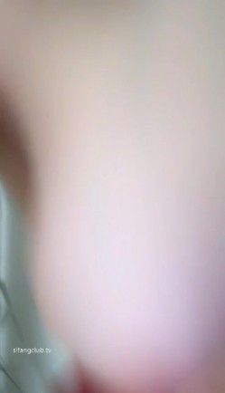 高颜值胸模水仙花下海黄播乳型好看颜色粉白逼毛性感小穴紧实样子淫骚适合做小三 截图6