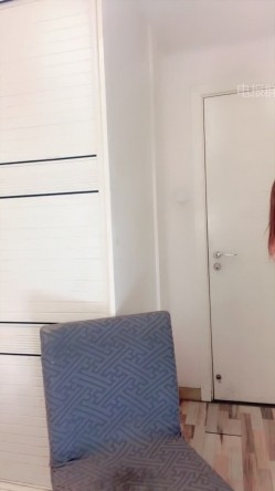 ️七彩主播【安小然】丝袜小姨子勾引姐夫口交骑乘啪啪 截图13