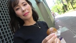 KANO-010 中出しイチャラブ温泉旅行 真木今日子 截图16