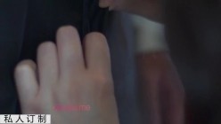 退圈女神归来！王动御用招牌女神模特【甲乙丙我姓丁】最新解锁推特自拍大胆露出全套 截图10
