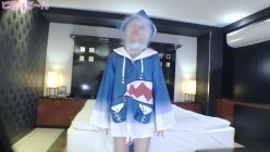 fc2ppv-4876679 截图10