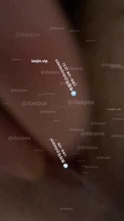 江南第一深情，【元歌的恋爱日记】，05年师范大学，20号反差女主，你干嘛老想跑疼啊哥哥 截图2