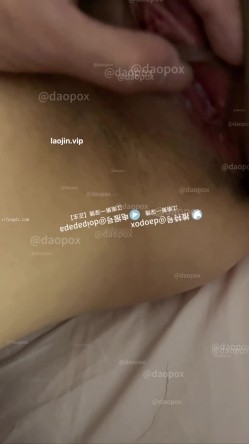 江南第一深情，【元歌的恋爱日记】，05年师范大学，20号反差女主，你干嘛老想跑疼啊哥哥 截图8