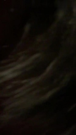 字母圈调教大神【Actor444】露脸母狗各种虐阴虐菊啪啪，花样多手法奇特 截图15