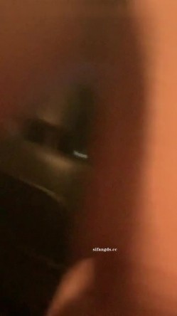 字母圈调教大神【Actor444】露脸母狗各种虐阴虐菊啪啪，花样多手法奇特 截图16