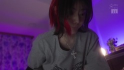 MIMK-288 截图1