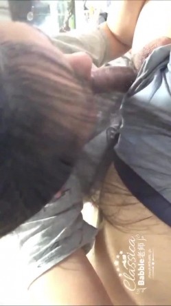 推特博主【人妻Babble老师】大尺度性爱私拍流出 美乳丰臀 长腿黑丝 高清私拍161P 高清720P版 截图2