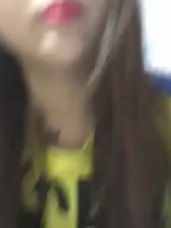【补档】泡良话术必看教程【财子撩妹礼包】冒充土豪撩妹视频7期合集大礼包 截图1