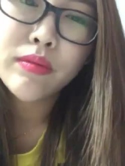 【补档】泡良话术必看教程【财子撩妹礼包】冒充土豪撩妹视频7期合集大礼包 截图3