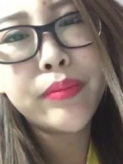 【补档】泡良话术必看教程【财子撩妹礼包】冒充土豪撩妹视频7期合集大礼包 截图4