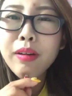 【补档】泡良话术必看教程【财子撩妹礼包】冒充土豪撩妹视频7期合集大礼包 截图5