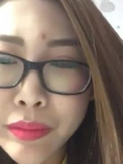 【补档】泡良话术必看教程【财子撩妹礼包】冒充土豪撩妹视频7期合集大礼包 截图6