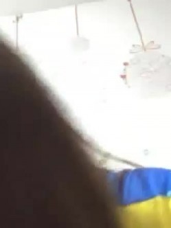 【补档】泡良话术必看教程【财子撩妹礼包】冒充土豪撩妹视频7期合集大礼包 截图7