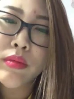 【补档】泡良话术必看教程【财子撩妹礼包】冒充土豪撩妹视频7期合集大礼包 截图8