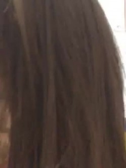 【补档】泡良话术必看教程【财子撩妹礼包】冒充土豪撩妹视频7期合集大礼包 截图9