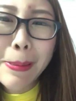 【补档】泡良话术必看教程【财子撩妹礼包】冒充土豪撩妹视频7期合集大礼包 截图10