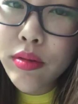 【补档】泡良话术必看教程【财子撩妹礼包】冒充土豪撩妹视频7期合集大礼包 截图11