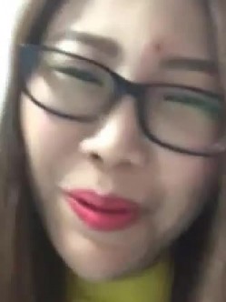 【补档】泡良话术必看教程【财子撩妹礼包】冒充土豪撩妹视频7期合集大礼包 截图12