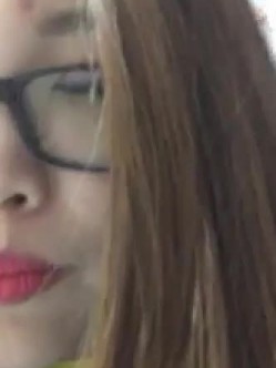 【补档】泡良话术必看教程【财子撩妹礼包】冒充土豪撩妹视频7期合集大礼包 截图13