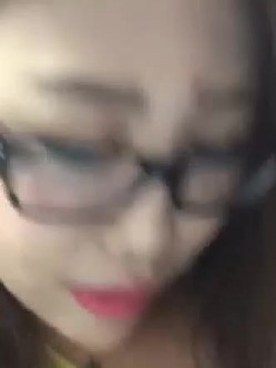 【补档】泡良话术必看教程【财子撩妹礼包】冒充土豪撩妹视频7期合集大礼包 截图14