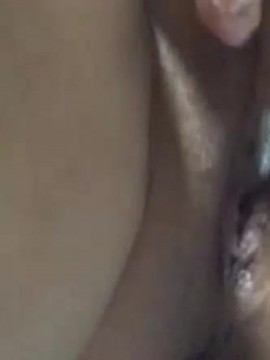 【补档】泡良话术必看教程【财子撩妹礼包】冒充土豪撩妹视频7期合集大礼包 截图16