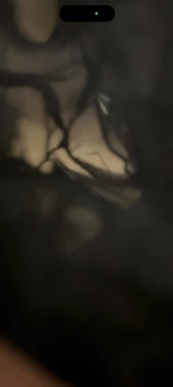 自慰男娘edan 蛋爷日常的自慰活动 新作品升级了 往自己脸上和嘴里射了 简直牛逼到家了 截图15