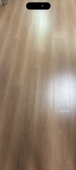 自慰男娘edan 蛋爷日常的自慰活动 新作品升级了 往自己脸上和嘴里射了 简直牛逼到家了 截图16
