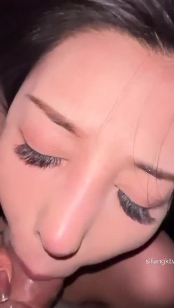 推特泡良大神【榜一大哥 】约操各种高颜值美女3P车震VIP福利，房产销售、女邻居人妻杀手推荐 截图13