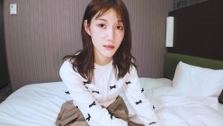 heyzo-3824 截图1